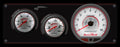 Gauge Panel Sportsman OP / WT / Tach