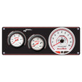 Gauge Panel Sportsman OP / WT / Tach