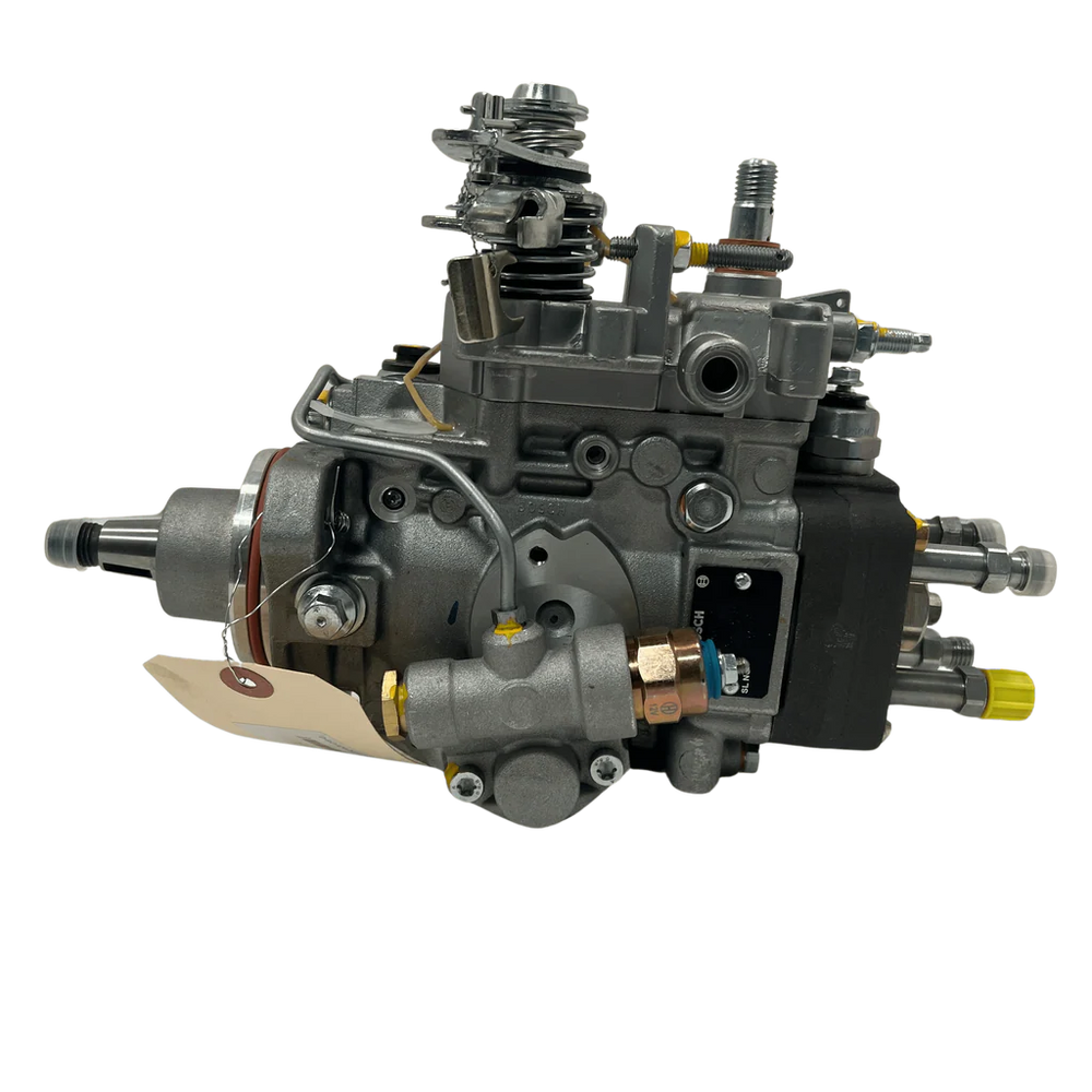 BEARING SPLITTER - 1/2'-9'
