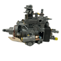 Bosch auto part