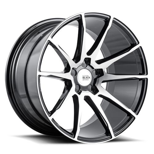 BM12 20X8.5 5X127 36 74.1 B