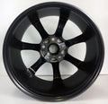 BM14 20X10.5 5X108 45 74.1 G