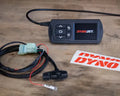 Dynojet 18-22 Can-Am Ryker Power Vision 3