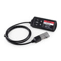 Dynojet auto part