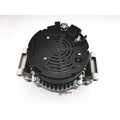 RE ALTERNATOR
