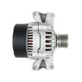 RE ALTERNATOR