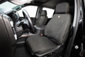 CARHARTT SUPER DUX SEATSAVER CUSTOM