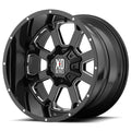 Wheel Pros, LLC auto part