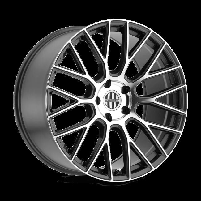 VICTOR EQUIPMENT STABIL 18X11.0 5/1