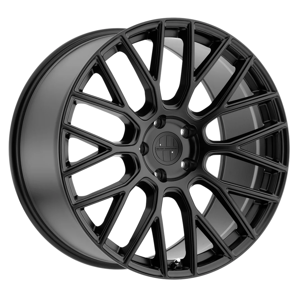 VICTOR EQUIPMENT STABIL 18X10.0 5/1