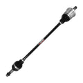 Demon Powersports - PAXL-3015XHD-8ET