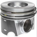 PISTON ASSEMBLY