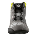 OMP Racing auto part detail