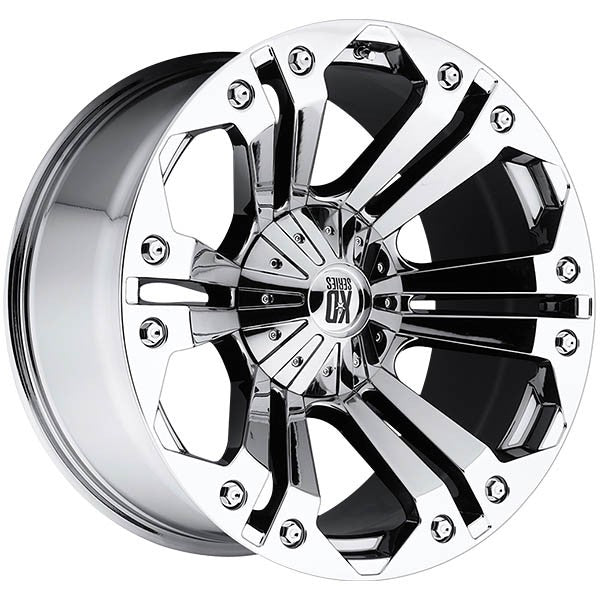 WHEELS
