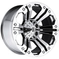 Wheel Pros, LLC auto part