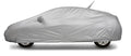 Covercraft Custom Fit Car Covers - Reflectect Silver