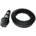 Dana 44 Wrangler JL Gladiator and Bronco 5.13 Ratio Front 2-Cut Ring and Pinion Revolution Gear