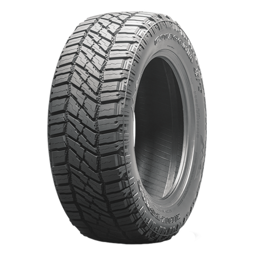 40X13.50R17LT 128Q D/8 BW MILESTAR PATAGONIA X/T (ALPINE)