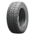 40X13.50R17LT 128Q D/8 BW MILESTAR PATAGONIA X/T (ALPINE)