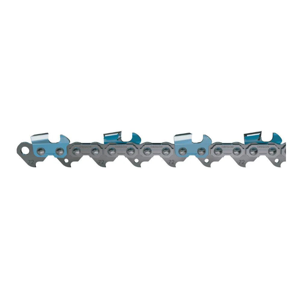POWERCUT SAW CHAIN 3/8IN SQUARE GRIND .050 100' REEL