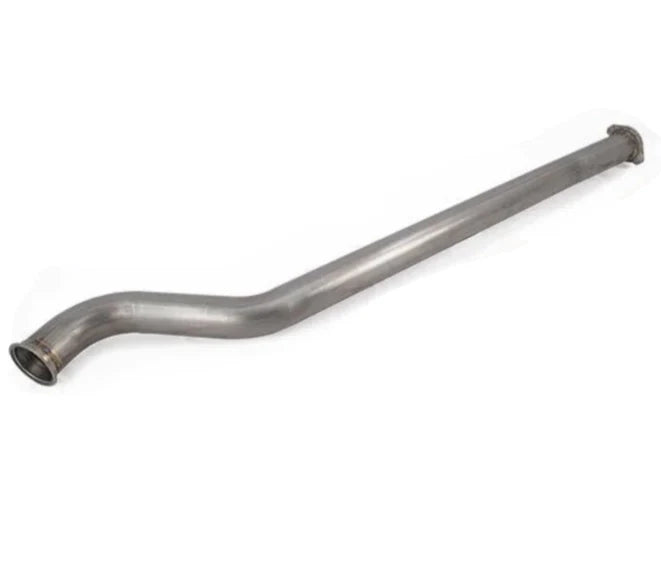 ETS Subaru WRX 22 Titanium Intake