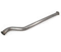 ETS Subaru WRX 22 Titanium Intake