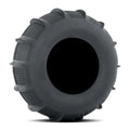 Tensor Tire Sand Series Rear Tire - 35x13-15 (16 Paddle)