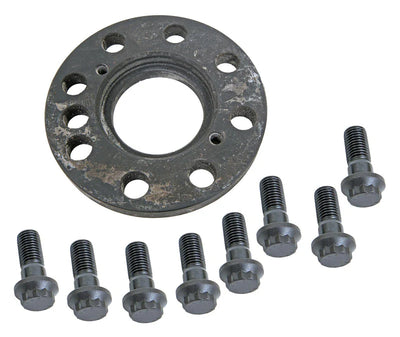 Flexplate Kit - LSA LSX LT1 LT4 - 8-Bolt SFI