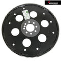 Flexplate Kit - LSA LSX LT1 LT4 - 8-Bolt SFI