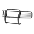 Aries auto part