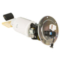 FUEL PUMP MODULE ASSEM
