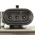 FUEL PUMP MODULE ASSEM