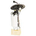 FUEL PUMP MODULE ASSEM