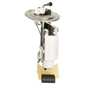 FUEL PUMP MODULE ASSEM