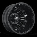 Fuel Off-Road auto part