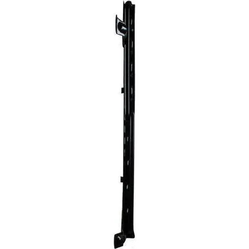 A/C Condenser