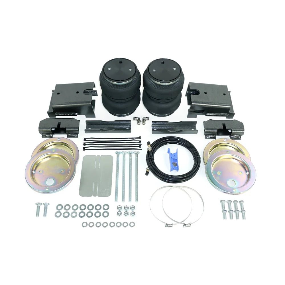 Pacbrake auto part