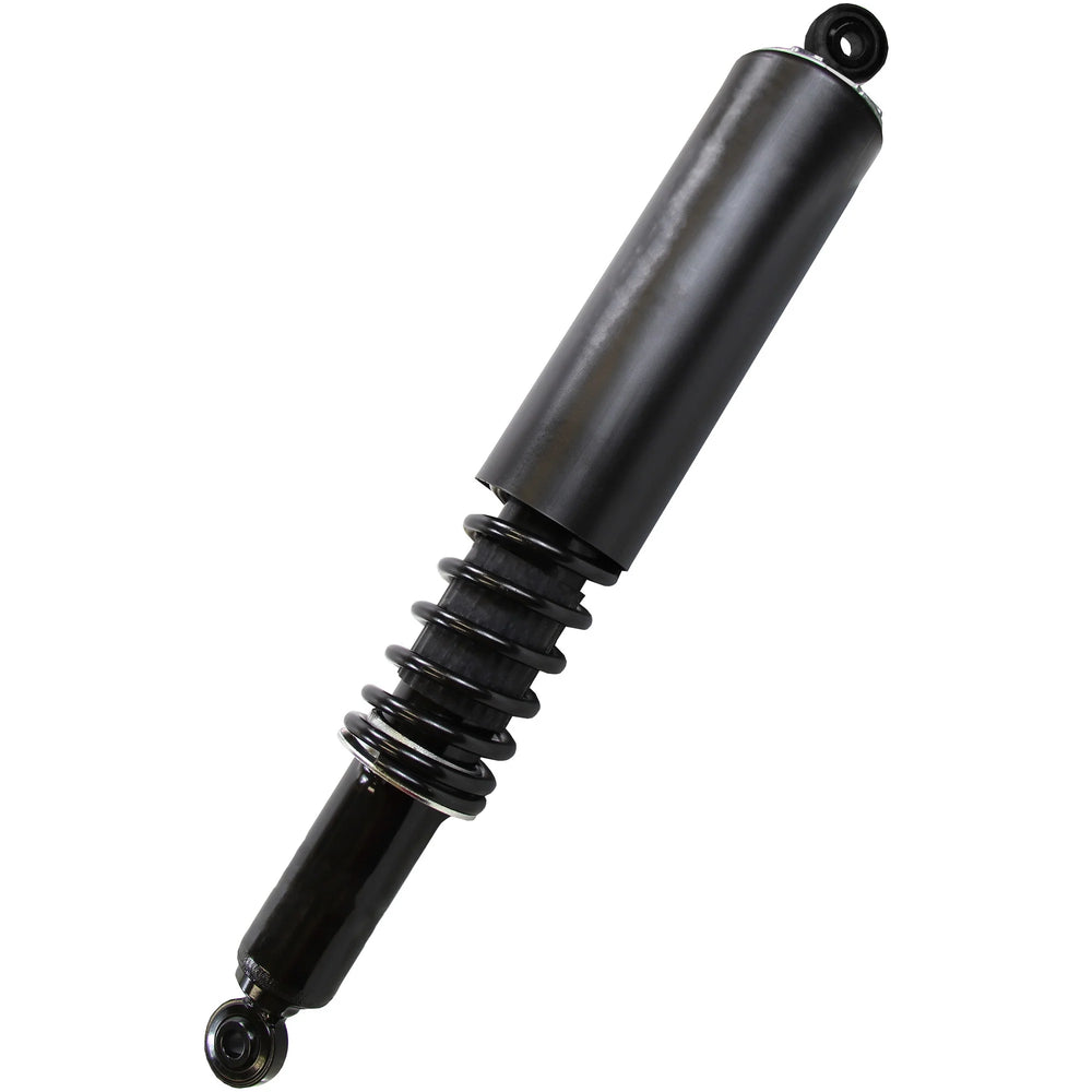 GAS MAGNUM 60 SHOCK ABSOR