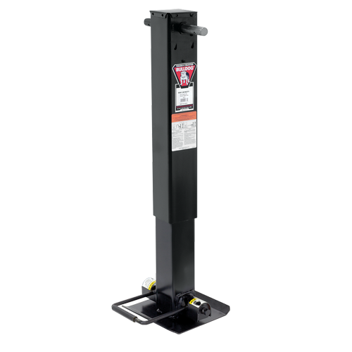TWIN CAM HD JACK, SIDEWIND , 25,00