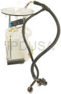 FUEL PUMP MODULE
