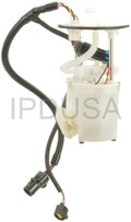 FUEL PUMP MODULE