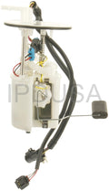 FUEL PUMP MODULE