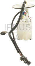 FUEL PUMP MODULE