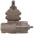 POWER STEERING COMPONENTS