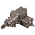 POWER STEERING COMPONENTS