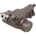 POWER STEERING COMPONENTS
