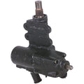 POWER STEERING COMPONENTS