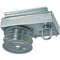DUTTON winch