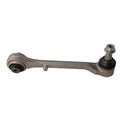 CONTROL ARM W/ BALL