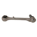 CONTROL ARM W/ BALL